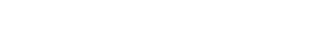 エス.ワイ.ケイ株式会社