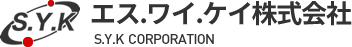 エス.ワイ.ケイ株式会社
